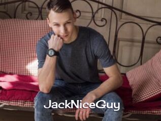 JackNiceGuy