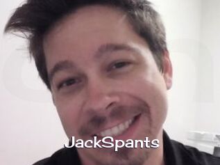 JackSpants