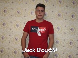 Jack_Boy69
