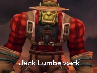 Jack_Lumbersack