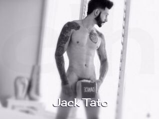 Jack_Tato