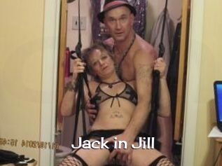 Jack_in_Jill