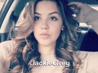 JackieGrey