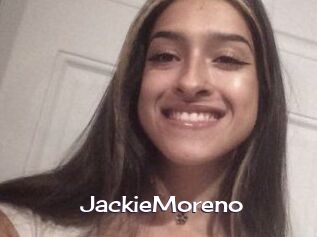 Jackie_Moreno