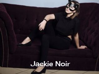 Jackie_Noir Click here to exit