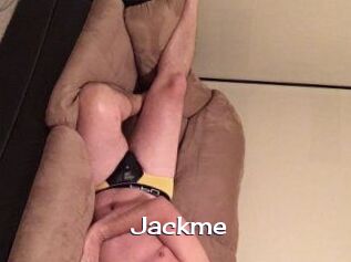 Jackme