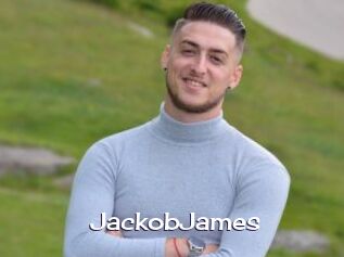 JackobJames Click here to exit