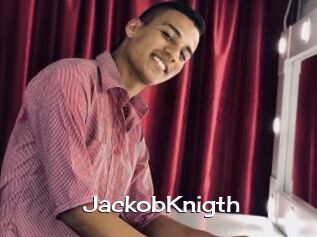 JackobKnigth