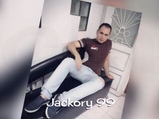 Jackory_99