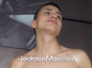 JacksonMarrison