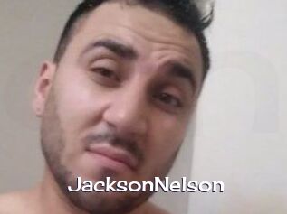 Jackson_Nelson