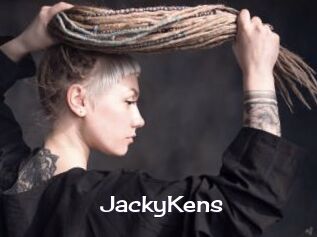 JackyKens