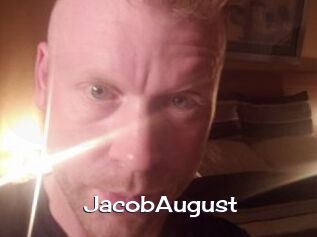 JacobAugust