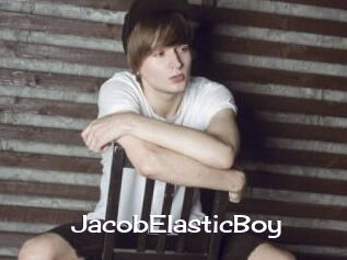 JacobElasticBoy