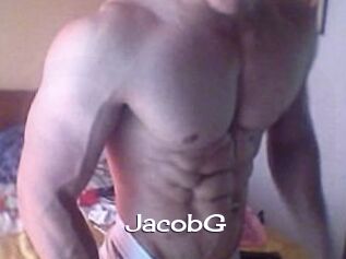 JacobG