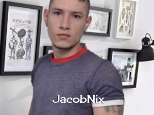 JacobNix