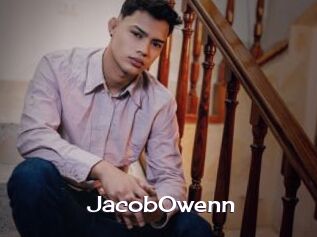 JacobOwenn