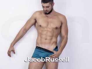 JacobRussell