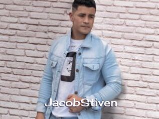JacobStiven