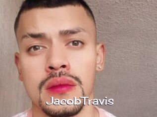JacobTravis