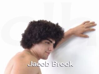 Jacob_Brook