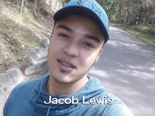 Jacob_Lewis