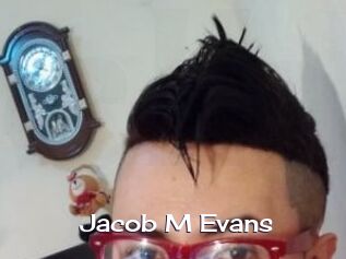 Jacob_M_Evans