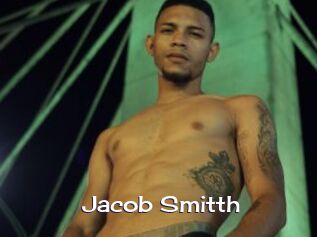 Jacob_Smitth