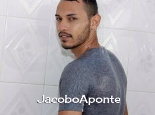 JacoboAponte