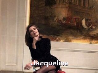 Jacqueline