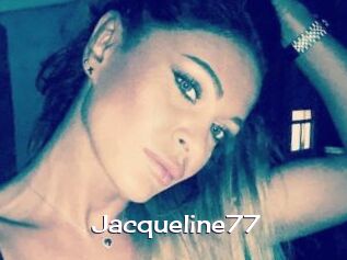Jacqueline77 Click here to exit