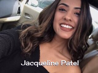 Jacqueline_Patel