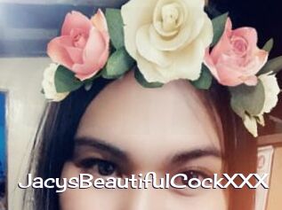 JacysBeautifulCockXXX Click here to exit