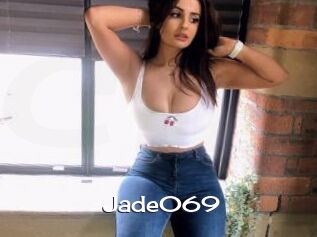Jade069