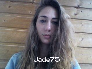 Jade75