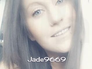Jade9669