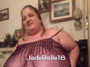 JadeBelle18