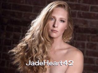 JadeHeart42