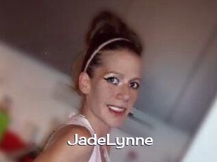 JadeLynne