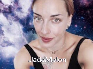 JadeMelon