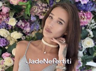 JadeNefertiti