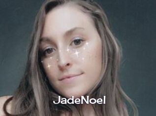 JadeNoel