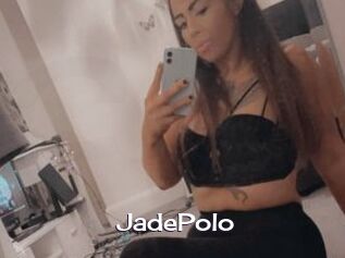 JadePolo