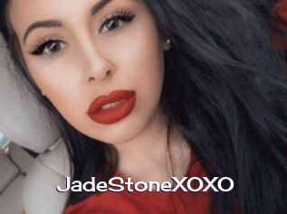 JadeStoneXOXO