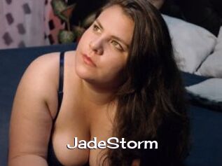 JadeStorm