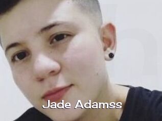 Jade_Adamss