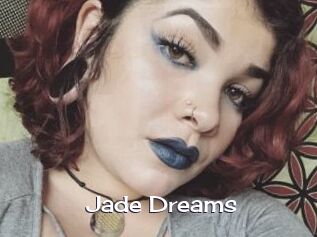 Jade_Dreams