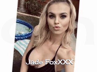 Jade_FoxXXX