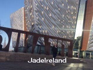 Jade_Ireland