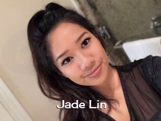 Jade_Lin